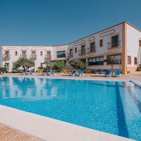 Quinta Dos Poetas Nature Hotel & Apartments Pechão 외부 사진
