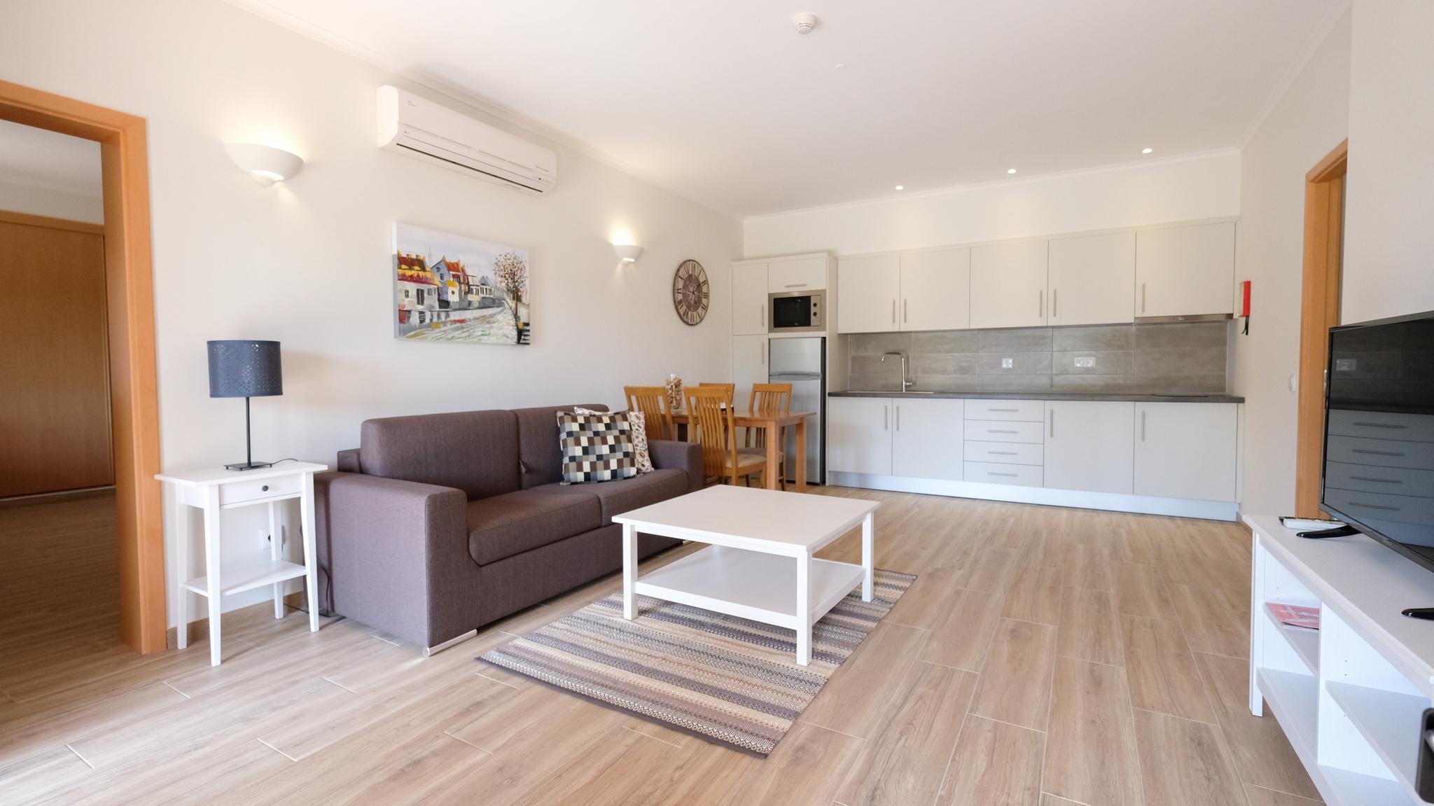 Quinta Dos Poetas Nature Hotel & Apartments Pechão 외부 사진