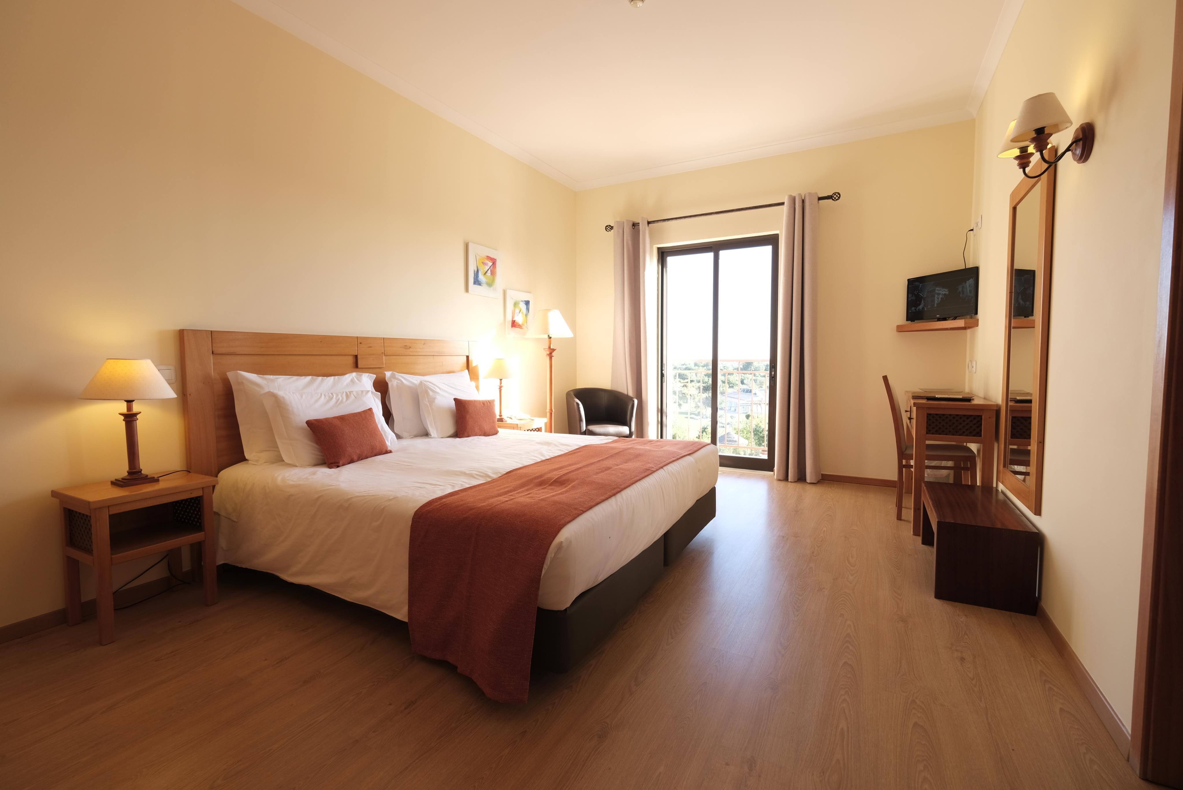 Quinta Dos Poetas Nature Hotel & Apartments Pechão 외부 사진
