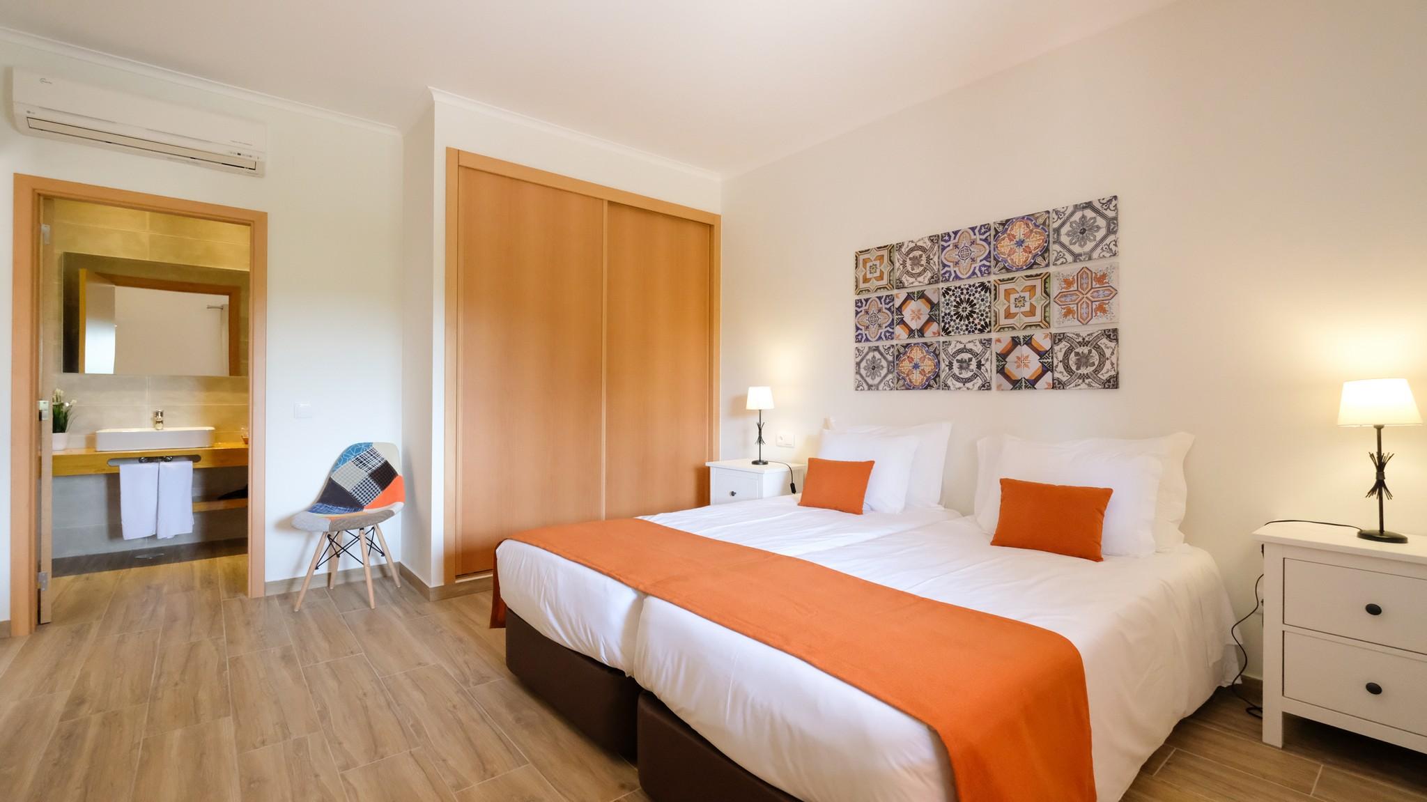 Quinta Dos Poetas Nature Hotel & Apartments Pechão 외부 사진