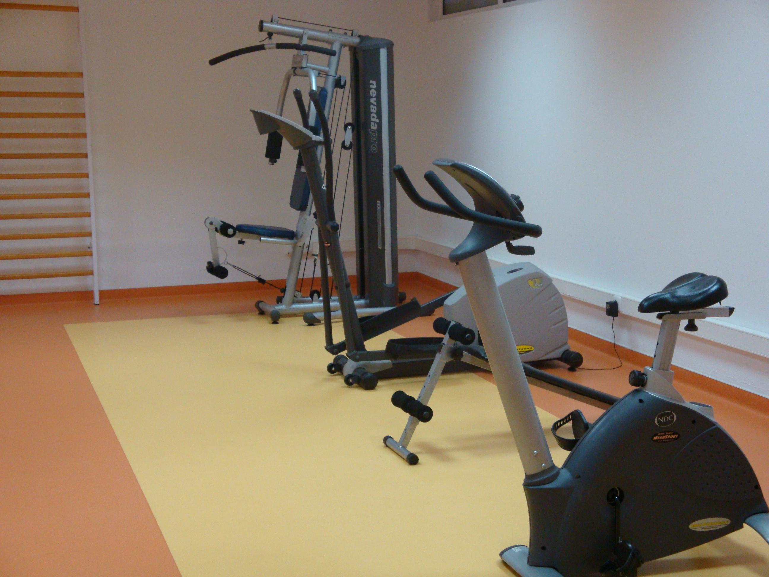 Quinta Dos Poetas Nature Hotel & Apartments Pechão 시설 사진