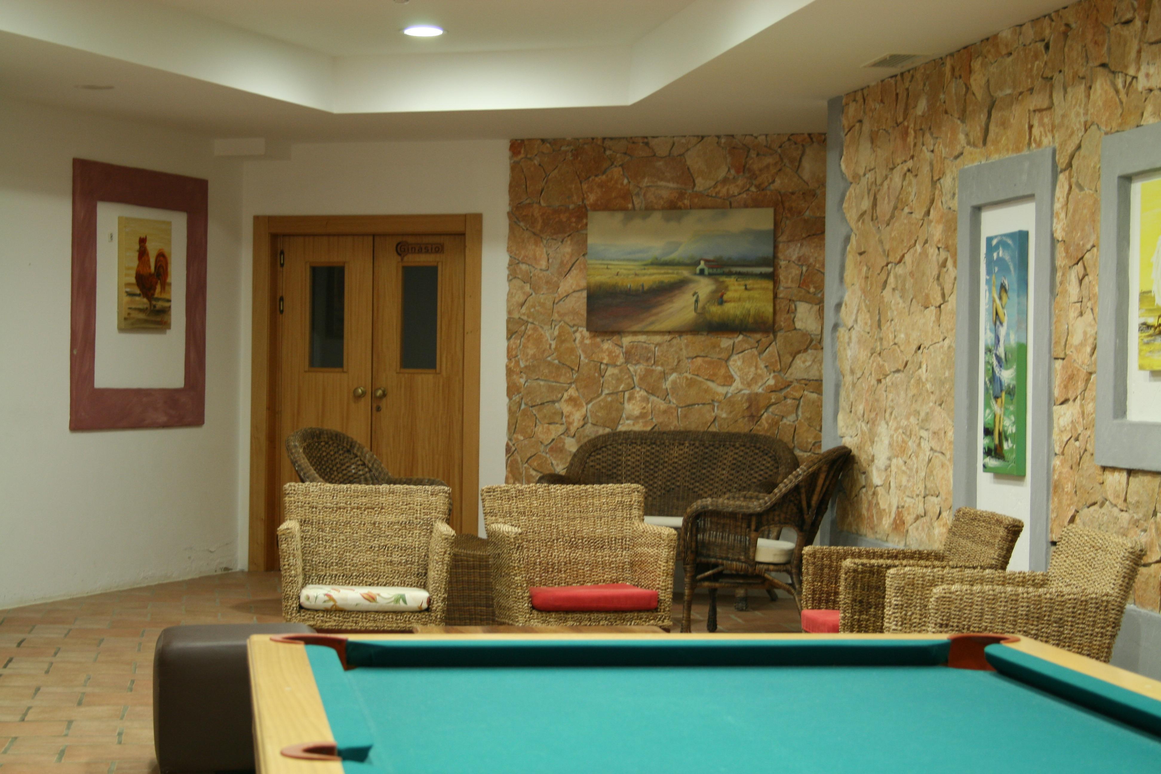 Quinta Dos Poetas Nature Hotel & Apartments Pechão 외부 사진
