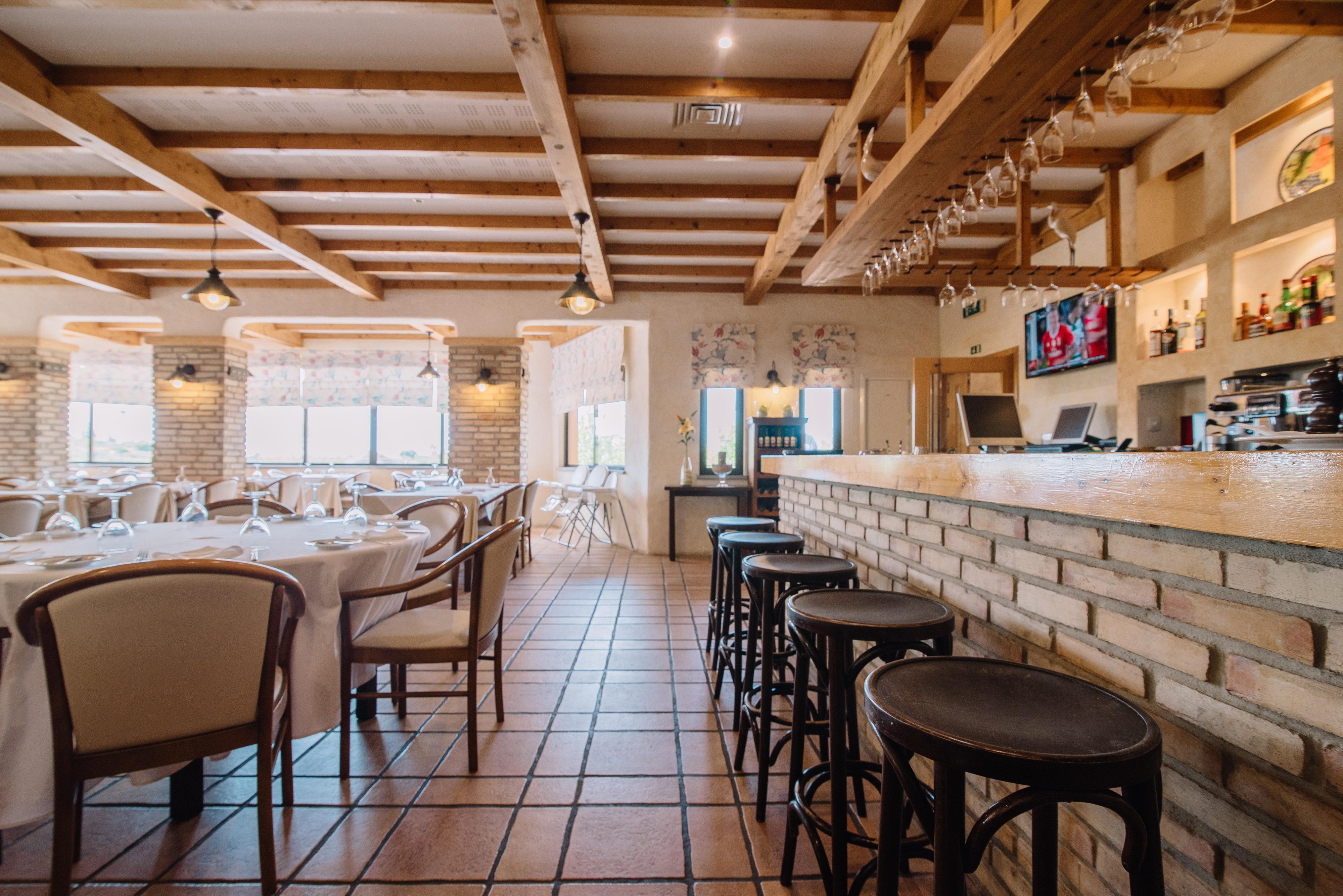 Quinta Dos Poetas Nature Hotel & Apartments Pechão 외부 사진