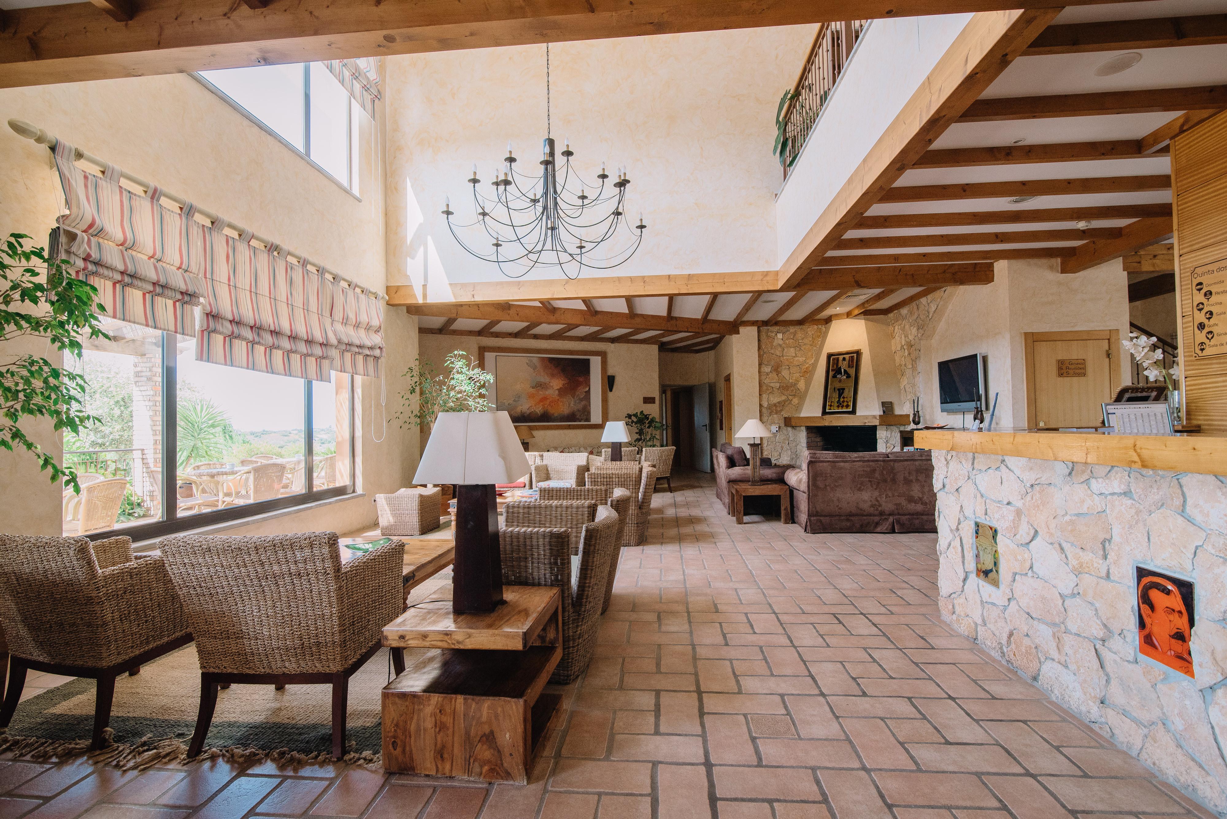 Quinta Dos Poetas Nature Hotel & Apartments Pechão 외부 사진