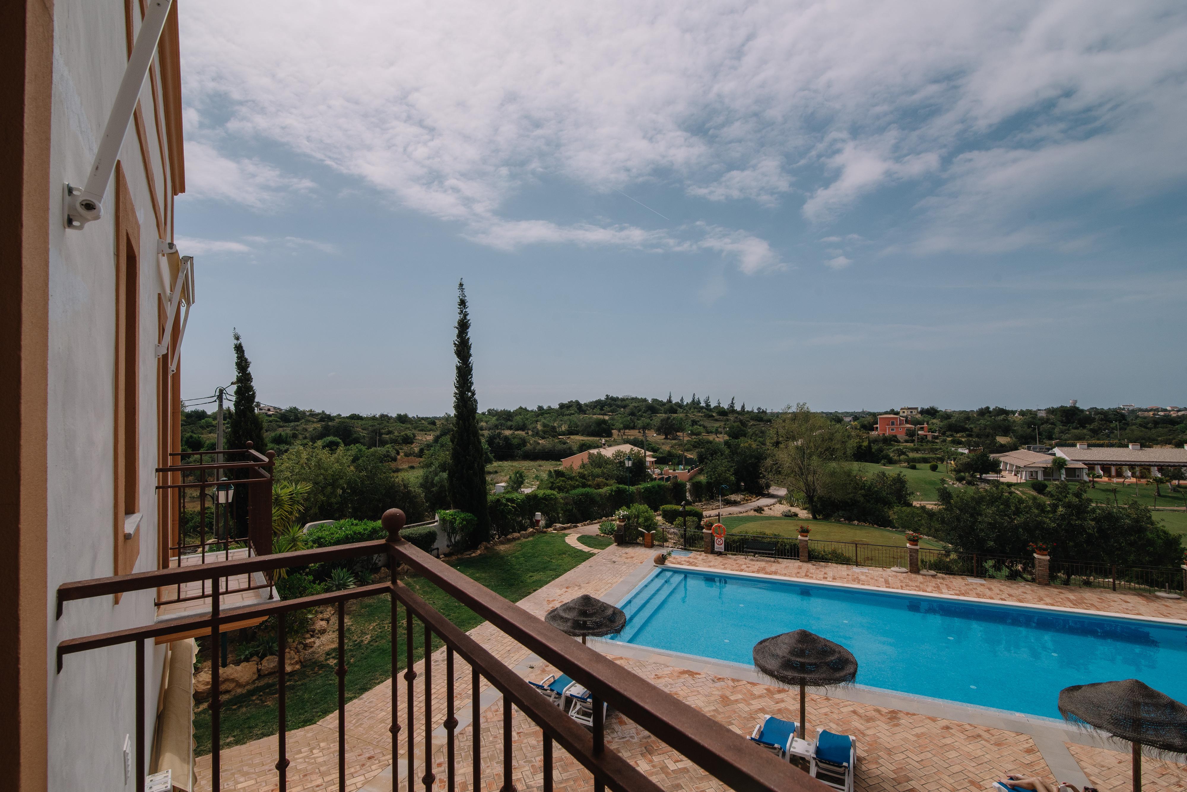 Quinta Dos Poetas Nature Hotel & Apartments Pechão 외부 사진