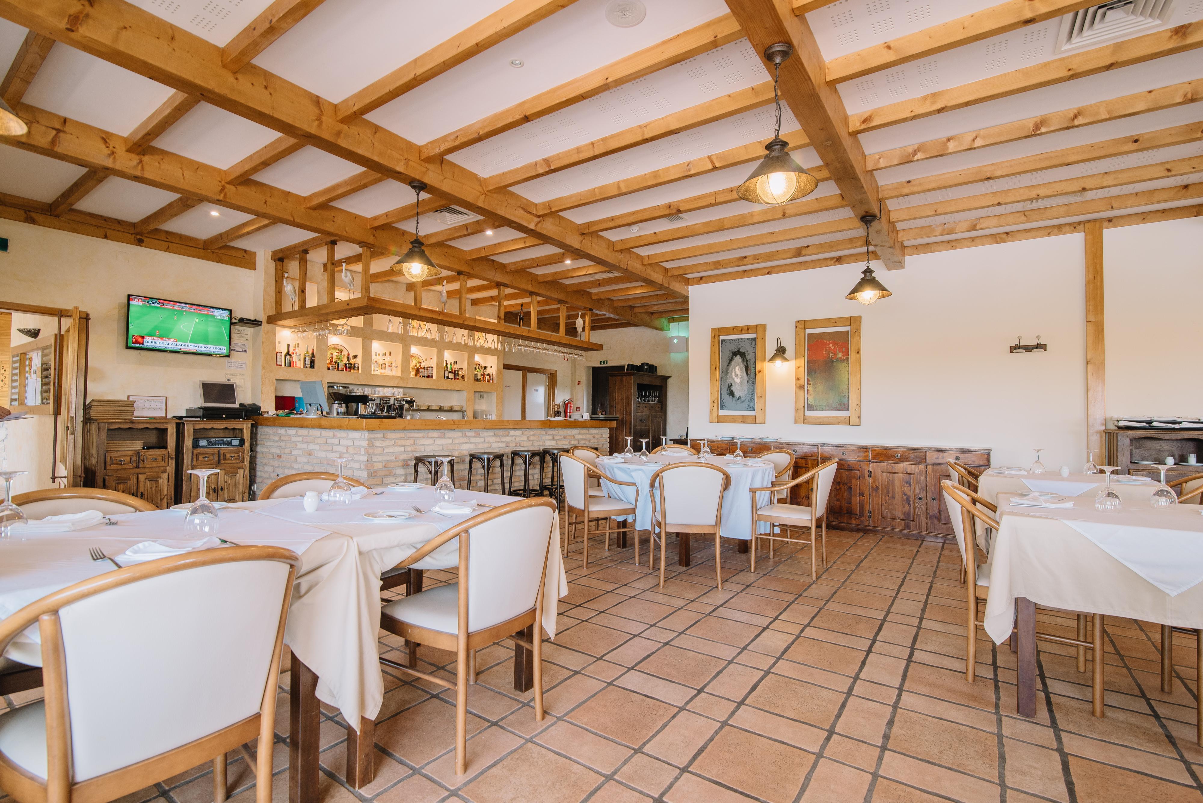 Quinta Dos Poetas Nature Hotel & Apartments Pechão 외부 사진