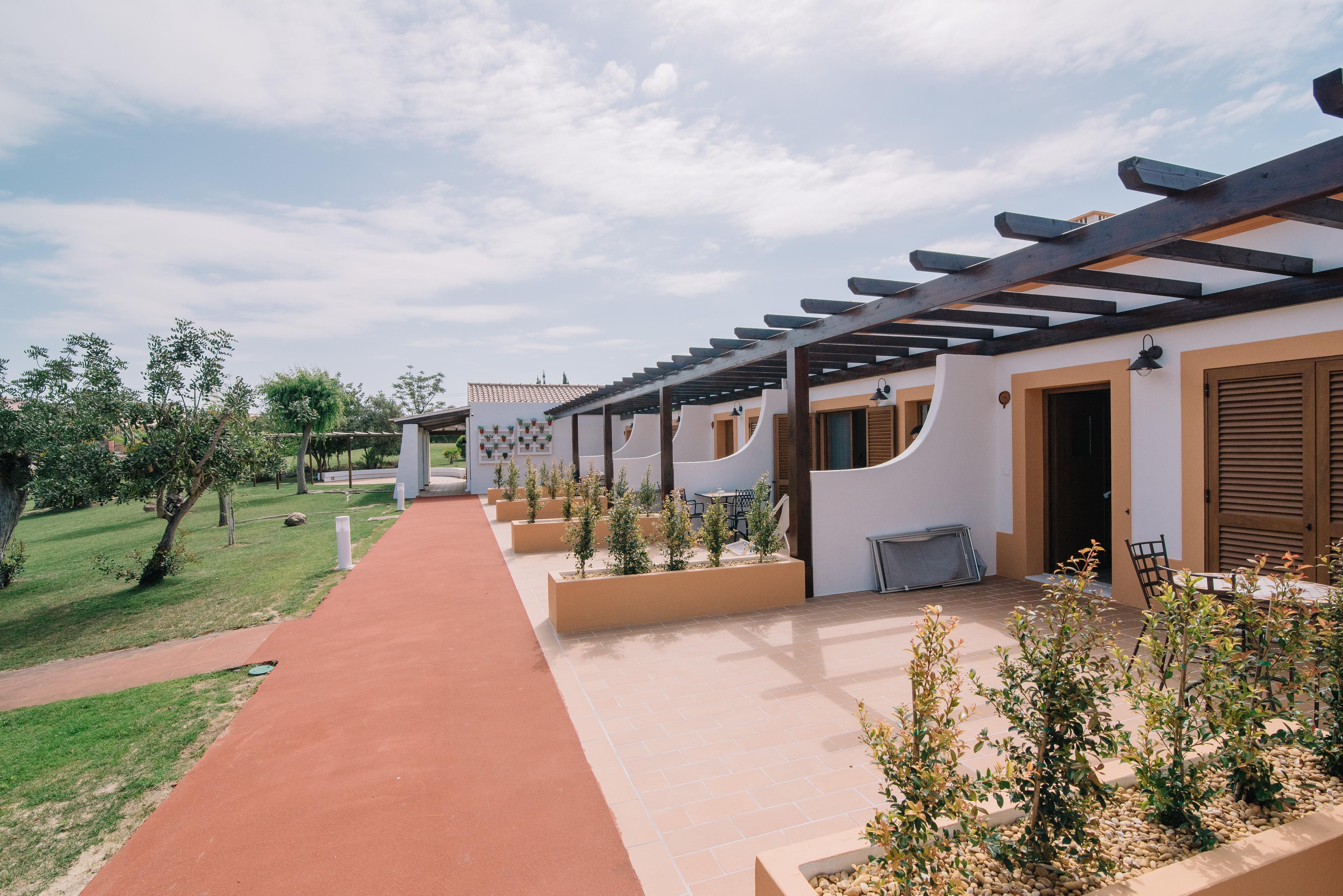 Quinta Dos Poetas Nature Hotel & Apartments Pechão 외부 사진