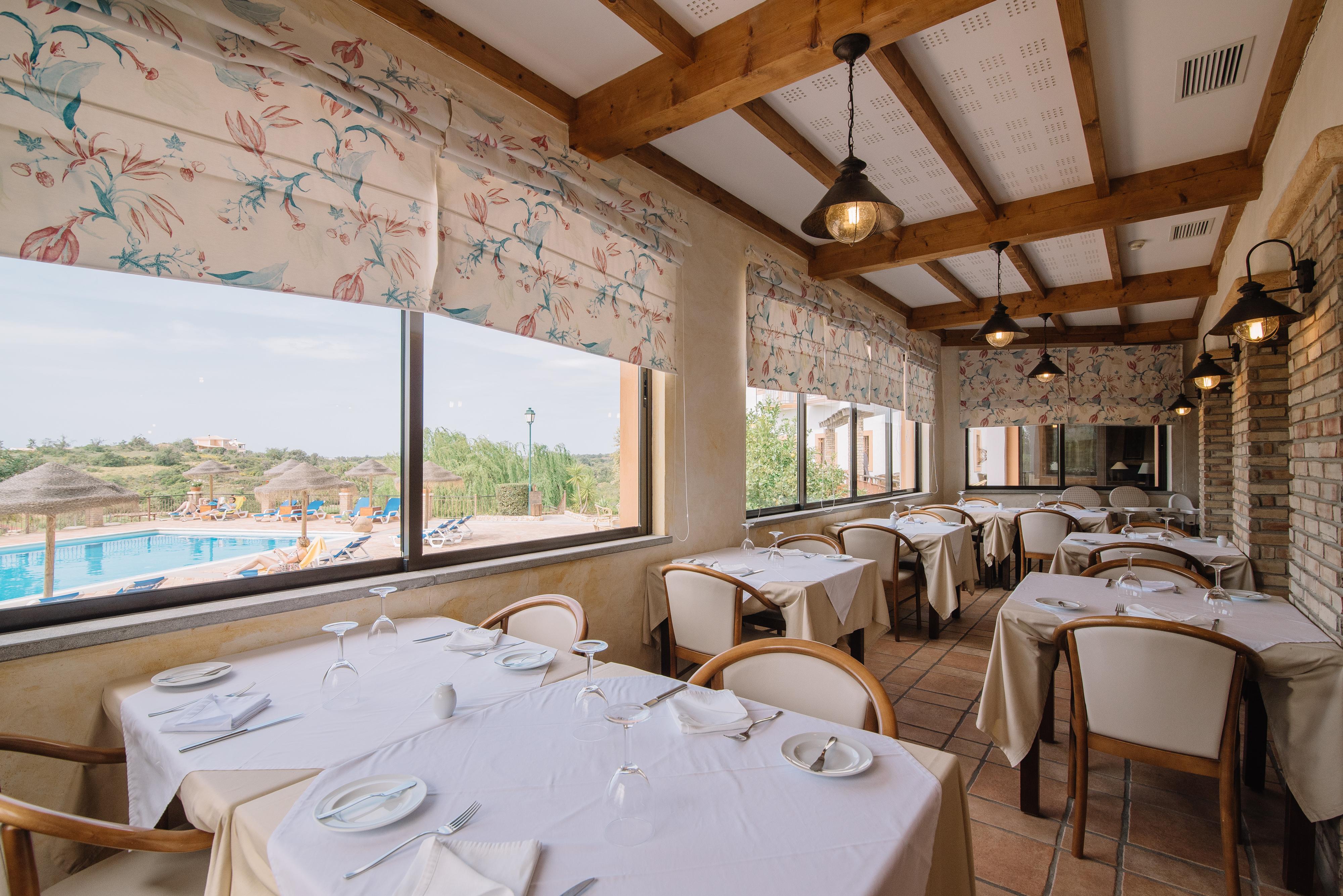 Quinta Dos Poetas Nature Hotel & Apartments Pechão 외부 사진