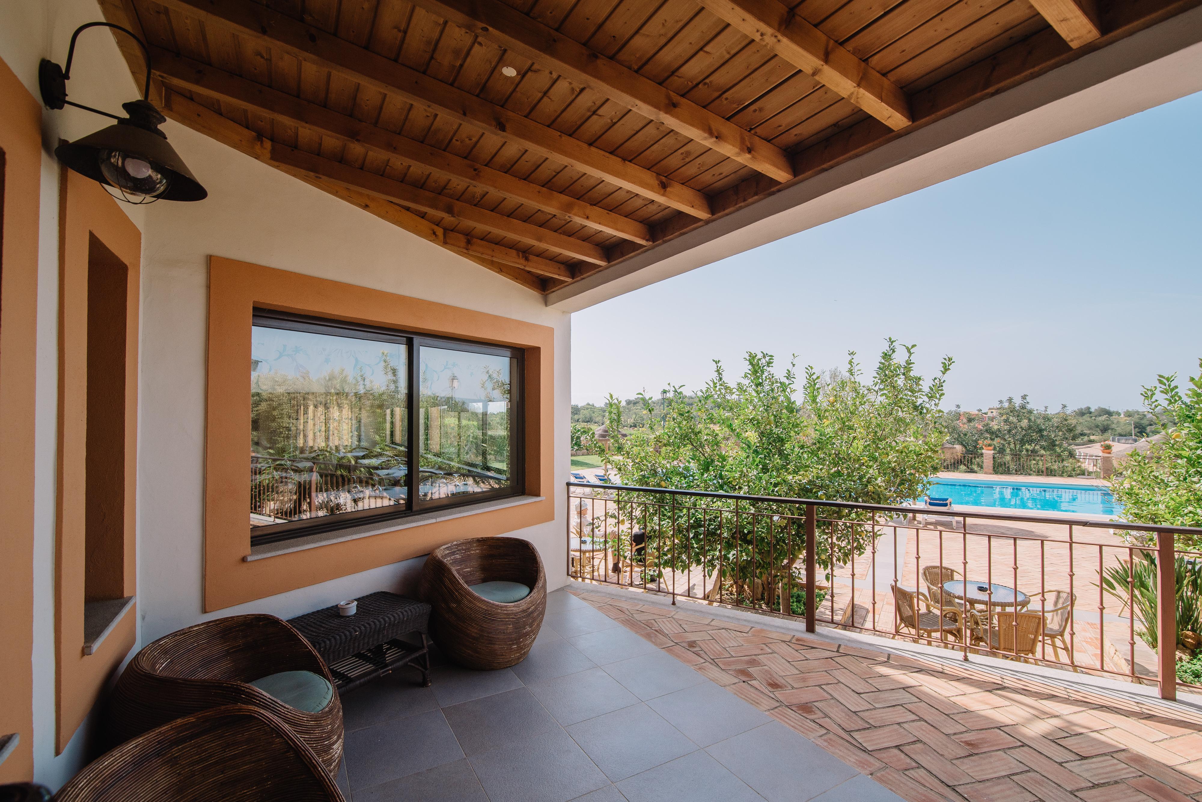 Quinta Dos Poetas Nature Hotel & Apartments Pechão 외부 사진
