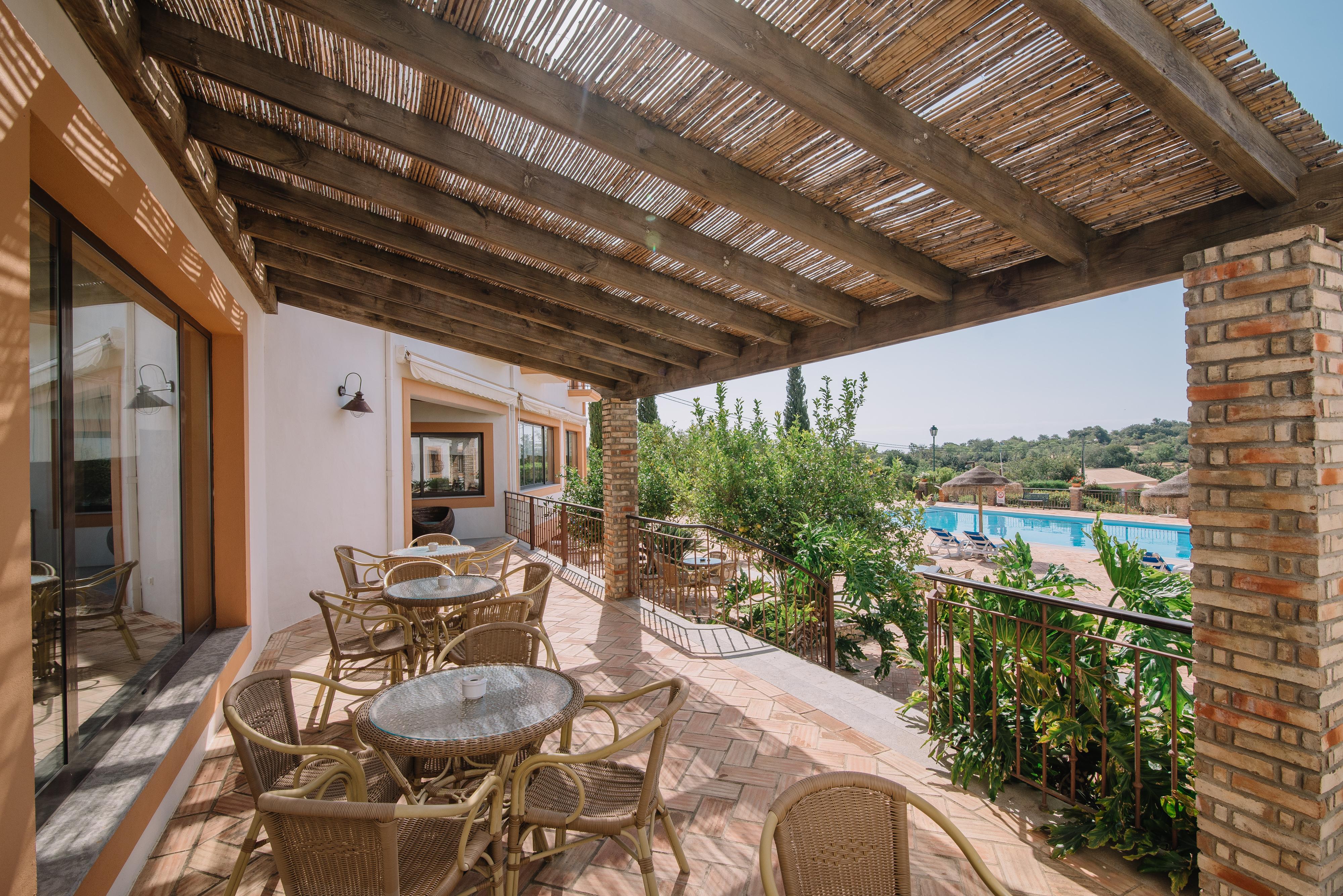 Quinta Dos Poetas Nature Hotel & Apartments Pechão 외부 사진