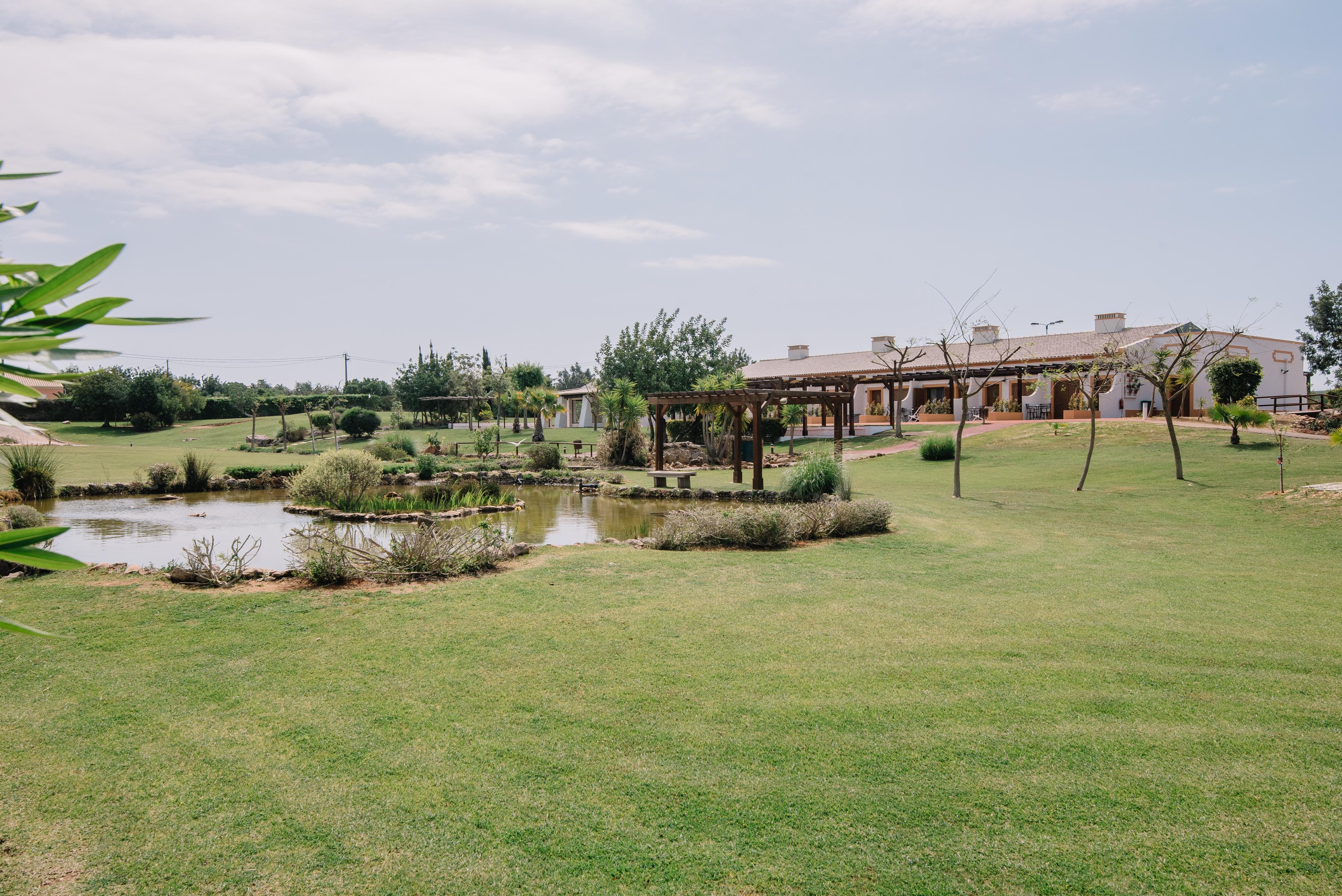Quinta Dos Poetas Nature Hotel & Apartments Pechão 외부 사진