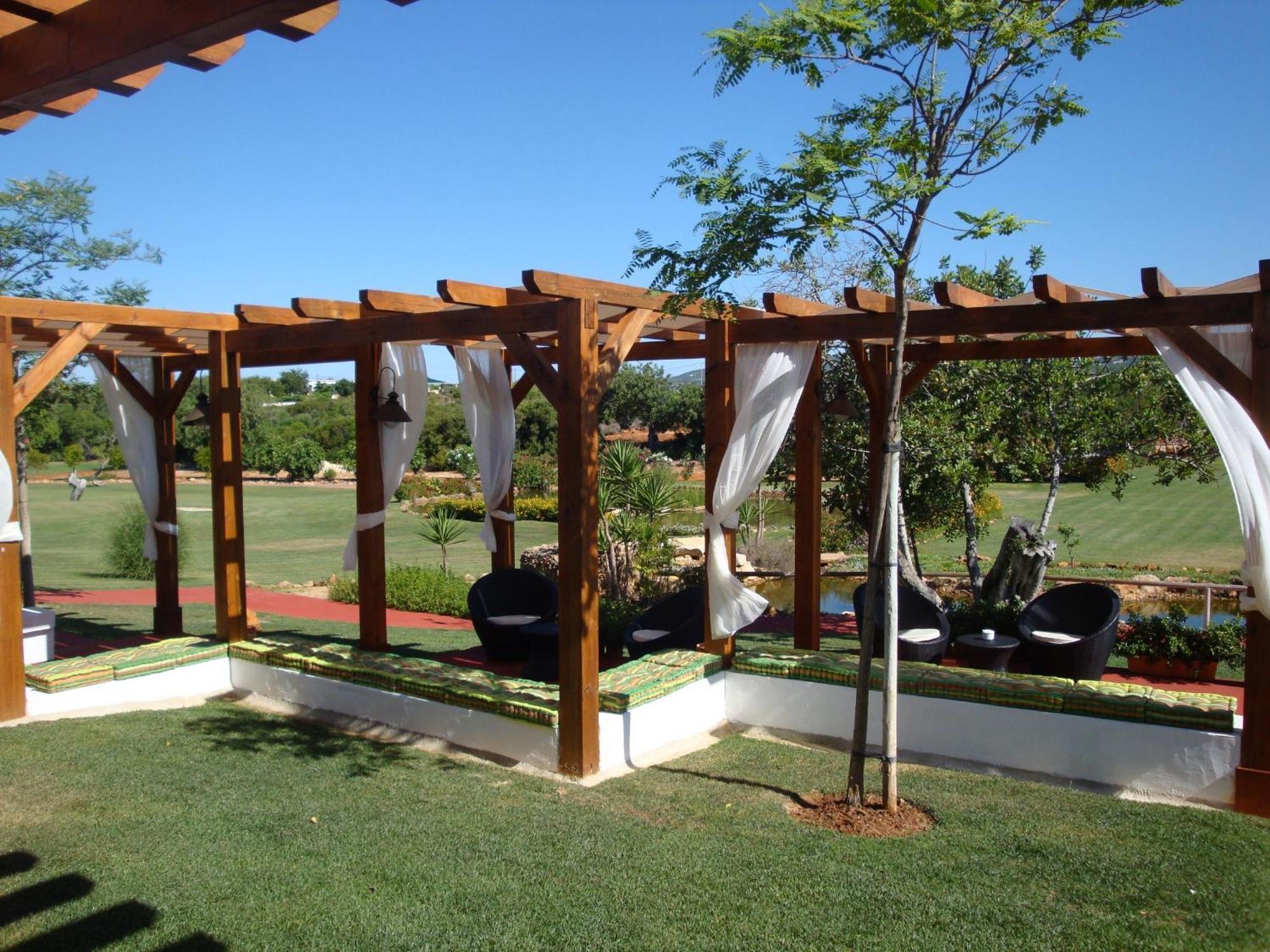 Quinta Dos Poetas Nature Hotel & Apartments Pechão 외부 사진